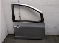 Ручка двери салона Seat Alhambra 1996-2010 11871274 #1