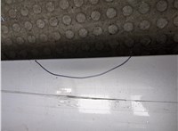  Ручка двери салона Seat Alhambra 1996-2010 11871274 #11