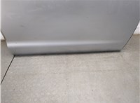  Ручка двери салона Seat Alhambra 1996-2010 11871274 #13