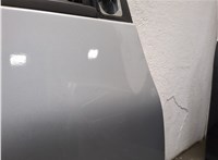  Ручка двери салона Seat Alhambra 1996-2010 11871274 #16