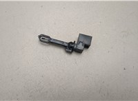 MR1135802430 Датчик температуры салона Jeep Compass 2017-2026 21281975 #1