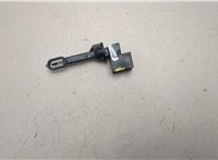 MR1135802430 Датчик температуры салона Jeep Compass 2017-2026 21281975 #2