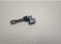 MR1135802430 Датчик температуры салона Jeep Compass 2017-2026 21281986 #1