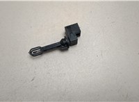 MR1135802430 Датчик температуры салона Jeep Compass 2017-2026 21281986 #4