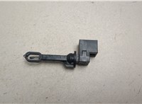 MR1135802430 Датчик температуры салона Jeep Compass 2017-2026 21281989 #1