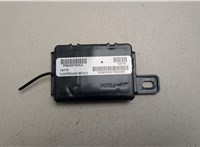 68260799AA Блок комфорта Jeep Compass 2017-2021 21281994 #1