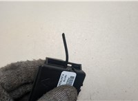 68260799AA Блок комфорта Jeep Compass 2017-2021 21281994 #3