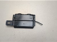 68260799AA Блок комфорта Jeep Compass 2017-2021 21281994 #4