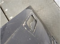 1S0919275C Датчик парктроника Volkswagen Passat 7 2010-2015 Европа 11871309 #2