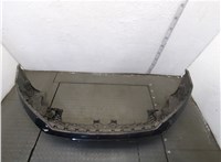 1S0919275C Датчик парктроника Volkswagen Passat 7 2010-2015 Европа 11871309 #3