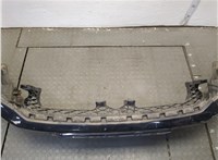 1S0919275C Датчик парктроника Volkswagen Passat 7 2010-2015 Европа 11871309 #5