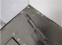 1S0919275C Датчик парктроника Volkswagen Passat 7 2010-2015 Европа 11871309 #6