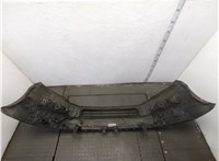 1S0919275C Датчик парктроника Volkswagen Passat 7 2010-2015 Европа 11871309 #7