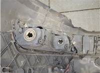 1S0919275C Датчик парктроника Volkswagen Passat 7 2010-2015 Европа 11871309 #8