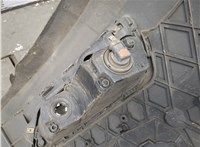1S0919275C Датчик парктроника Volkswagen Passat 7 2010-2015 Европа 11871309 #10
