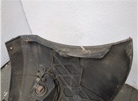 1S0919275C Датчик парктроника Volkswagen Passat 7 2010-2015 Европа 11871309 #11