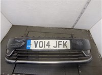 1S0919275C Датчик парктроника Volkswagen Passat 7 2010-2015 Европа 11871309 #1