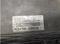 1S0919275C Датчик парктроника Volkswagen Passat 7 2010-2015 Европа 11871309 #13