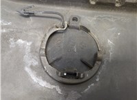 1S0919275C Датчик парктроника Volkswagen Passat 7 2010-2015 Европа 11871309 #14