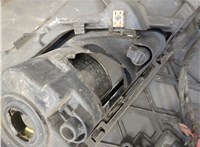 1S0919275C Датчик парктроника Volkswagen Passat 7 2010-2015 Европа 11871309 #15