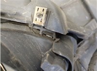 1S0919275C Датчик парктроника Volkswagen Passat 7 2010-2015 Европа 11871309 #16