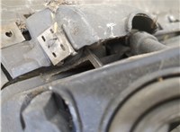 1S0919275C Датчик парктроника Volkswagen Passat 7 2010-2015 Европа 11871309 #17