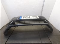 1S0919275C Датчик парктроника Volkswagen Passat 7 2010-2015 Европа 11871309 #12