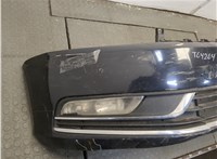 1S0919275C Датчик парктроника Volkswagen Passat 7 2010-2015 Европа 11871309 #18