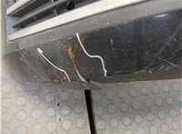 1S0919275C Датчик парктроника Volkswagen Passat 7 2010-2015 Европа 11871309 #19