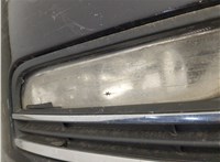 1S0919275C Датчик парктроника Volkswagen Passat 7 2010-2015 Европа 11871309 #20