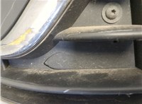 1S0919275C Датчик парктроника Volkswagen Passat 7 2010-2015 Европа 11871309 #21