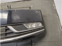 1S0919275C Датчик парктроника Volkswagen Passat 7 2010-2015 Европа 11871309 #22