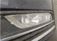 1S0919275C Датчик парктроника Volkswagen Passat 7 2010-2015 Европа 11871309 #23