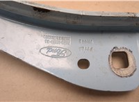 M1PB16800AA Петля капота Ford Bronco Sport 2020-2024 21282037 #2