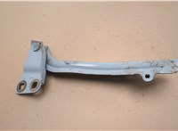M1PB16800AA Петля капота Ford Bronco Sport 2020-2024 21282037 #3