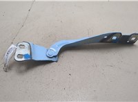 M1PB16800AA Петля капота Ford Bronco Sport 2020-2024 21282037 #4
