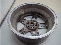 30671415 Комплект литых дисков Volvo C30 2006-2013 21282064 #3