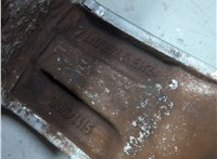 30671415 Комплект литых дисков Volvo C30 2006-2013 21282064 #2
