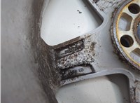 30671415 Комплект литых дисков Volvo C30 2006-2013 21282064 #4