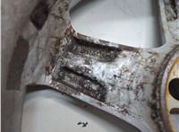 30671415 Комплект литых дисков Volvo C30 2006-2013 21282064 #6