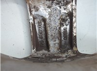 30671415 Комплект литых дисков Volvo C30 2006-2013 21282064 #5