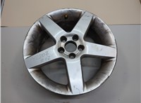 30671415 Комплект литых дисков Volvo C30 2006-2013 21282064 #8