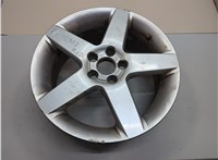 30671415 Комплект литых дисков Volvo C30 2006-2013 21282064 #1