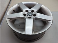 30671415 Комплект литых дисков Volvo C30 2006-2013 21282064 #9