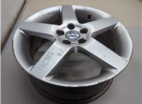 30671415 Комплект литых дисков Volvo C30 2006-2013 21282064 #10