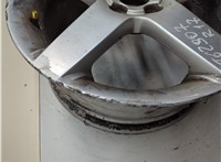 30671415 Комплект литых дисков Volvo C30 2006-2013 21282064 #12