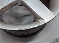 30671415 Комплект литых дисков Volvo C30 2006-2013 21282064 #11