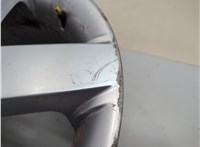 30671415 Комплект литых дисков Volvo C30 2006-2013 21282064 #14