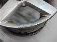 30671415 Комплект литых дисков Volvo C30 2006-2013 21282064 #16