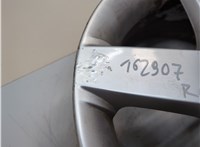 30671415 Комплект литых дисков Volvo C30 2006-2013 21282064 #15